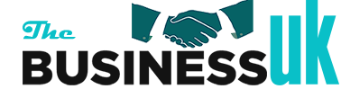 The Business UK – Insights & Resources