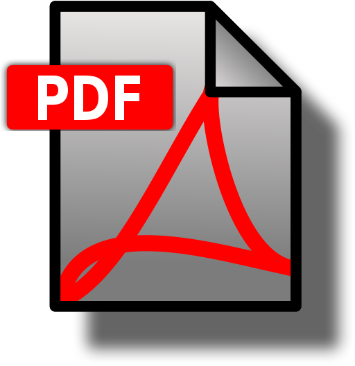Image default